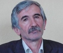 MİKAİL ATAN`DA GÖZALTINA ALINDI