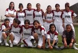 BAYANLAR LİGİNDE HEYECAN BAŞLADI