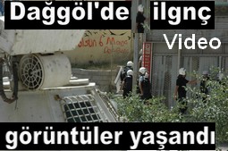 VAY SENMİSİN BANA SU SIKAN AL SANA