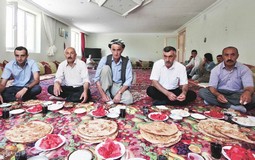 BİR GAZETECİNİN ŞIRNAK İZLENİMLERİ