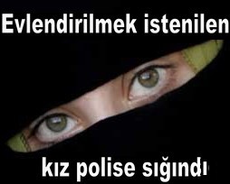BU İLGİNÇ OLAYDA ŞEMDİNLİDE YAŞANDI