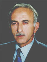 BAŞKENTE VATANDAŞIN VEKİLİ OLUN