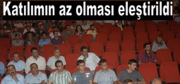 21.KÜRT DİLİ GÜNLERİ İKİNCİ GÜNÜNDE