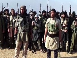 IŞİD 50 cenazesini Şengal'da bırakıp kaçtı