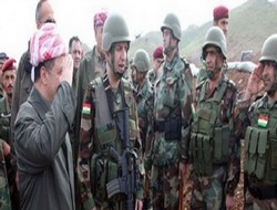 Barzani: Bağımsızlığımızı ilan edeceğiz!