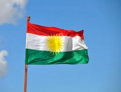 Kürdistan'ın Irak hükümetine katılım şartları