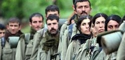 Hükümet, Kürt sorunu için 3 kilit adım attı