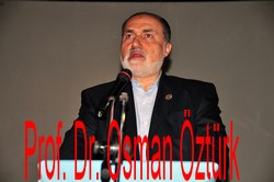 KUTLU DOĞUM HAFTASI ETKİNLİKLERİ