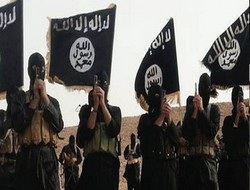 Peşmerge: 8 IŞİD çete üyesi tutukladı