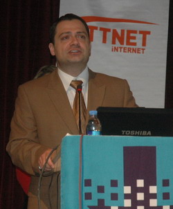 TTNET VİTAMİN PROGRAMI TANITILDI