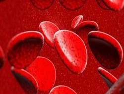 Kan grubu ölüm riskini belirliyor
