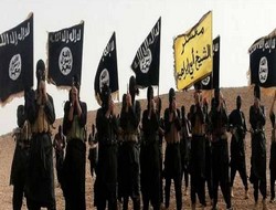 IŞİD Valisini İnfaz etti