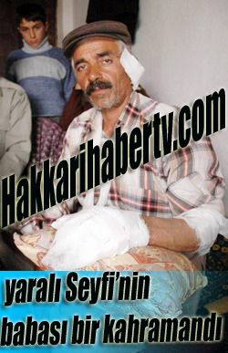 150 KİLOLUK AYI İLE KAPIŞTI