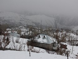 Valilik'ten karla mücadele açıklaması