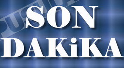 ASKERİ BİRLİKLERE TACİZ ATEŞİ