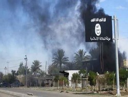 Kobanê’de bir IŞİD emiri öldürüldü