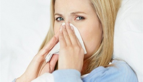 Grip'ten korunmanın yolları