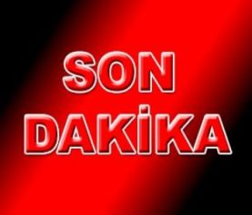 YARALI POLİS MEMURU ŞEHİT OLDU