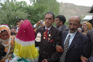 GELENEK VE GÖRENEKLERİMİZ