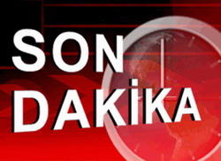 YILDIRIM DÜŞTÜ 1 YARALI