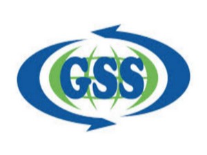 GSS borcu olanlar için son gün 31 Mart
