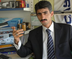 DAKİK TOPLANTISININ ARDINDAN