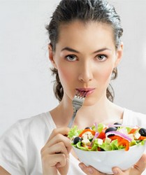 Uzmanlardan diyet uyarıları