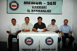 KÜRTLER 29 DEFA İSYANE ETİLMİŞTİR