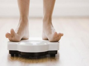 Fazla kilolarınız sağlığınızı tehdit ediyor