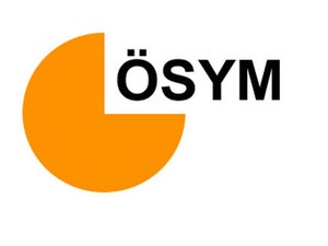 ÖSYM LYS sonuçları açıklandı!