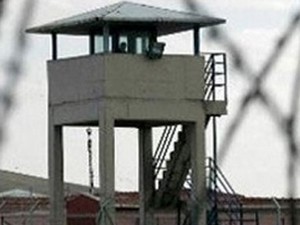 Malatya E Tipi cezaevinde 9 tutsak sürgün edildi