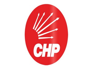 CHP Suruç raporunu açıkladı