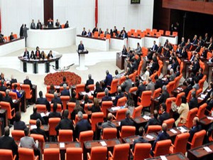 HDP’li Akdoğan: Çukurca olayını meclise taşıdı