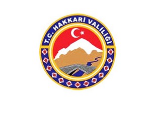 Valilik 12 PKK’li öldürüldüğünü açıkladı