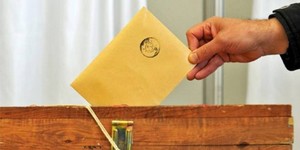 HDP: İlçe seçim kurulları YSK’nın kararını çiğniyor