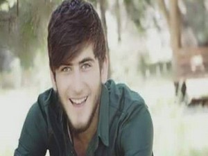 Silopi’de 18 yaşındaki Nasip Yeşil öldürüldü