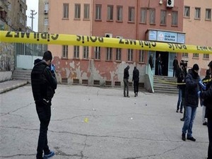 PKK’den okula saldırı açıklaması