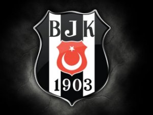 Çince Beşiktaş sosyal hesabı açıldı