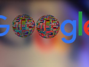 Google artık Kürtçe çeviri de yapacak