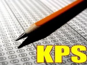 KPSS puanlarının geçerlilik süreleri değişti