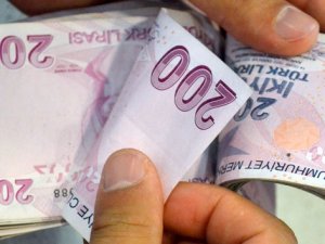 Maliye Bakanın'dan asgari ücret açıklaması