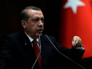 Erdoğan Can Dündar ile Erdem Gül kararına  bu iş bitmedi