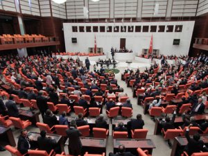 HDP milletvekilleri tutuklanacak mı?