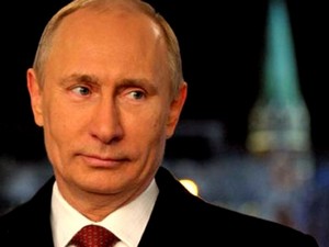 Kremlin'de gerçekleştirilen toplatıda Rusya geri çekiliyor