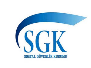 SGK: SMA hastaları ilacı ödenecek müjdesi!