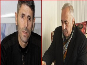Başkan Besi ve Alçiçek'in gözaltı süreleri uzatıldı