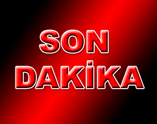 KAZADA ÖLENLERİN KİMLİKLERİ AÇIKLANDI