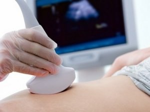 Tüp bebek tedavisinde ‘Doğurganlık Aşısı’