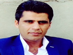 Şemdinli'de Başkan'ın oğlu ölü bulundu