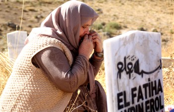 Erol ailesi: Geçitli katliamı faillerinin bulunmasını istiyor